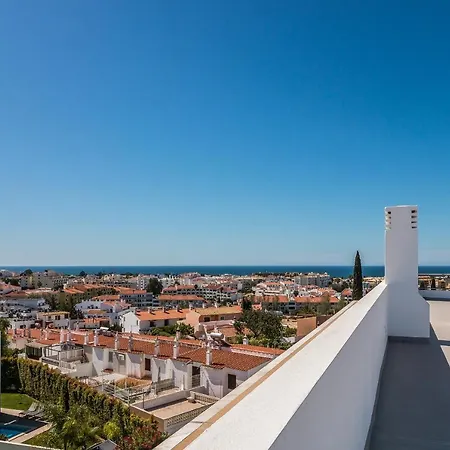 Apartment Vandalou By Alzira *