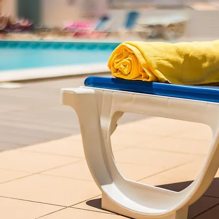 Apartment Vandalou By Alzira Albufeira