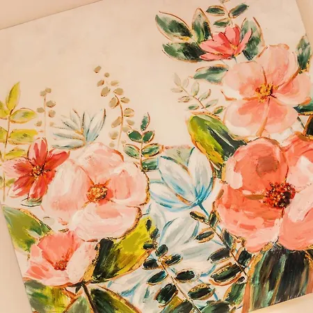 Vandalou By Alzira *