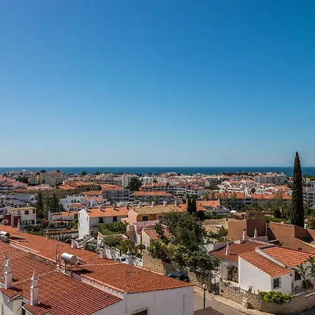 Vandalou By Alzira *