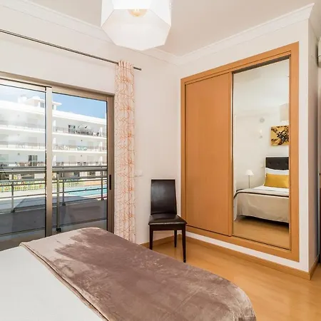 Apartment Vandalou By Alzira *