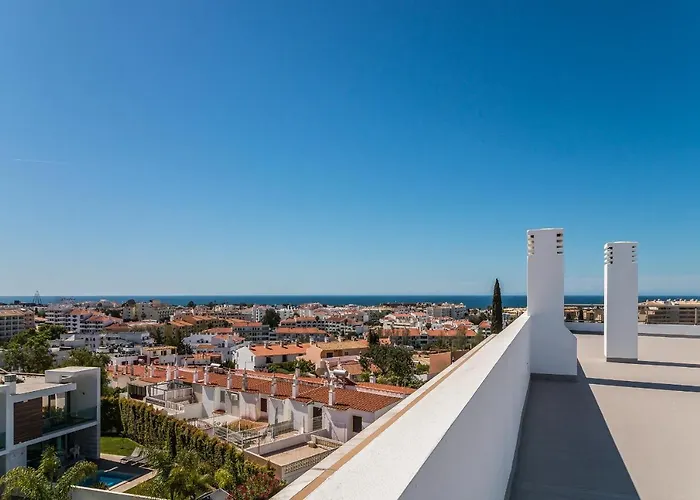 Apartament Vandalou By Alzira *