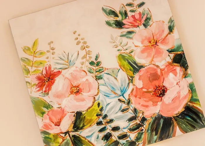 Vandalou By Alzira *