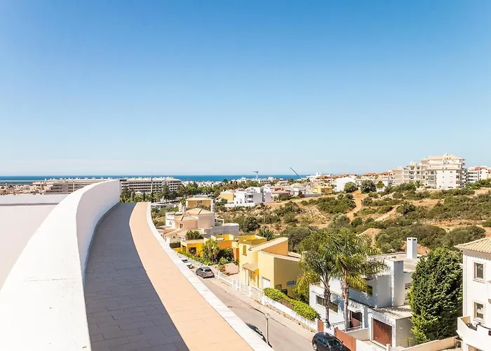 Apartmán Vandalou By Alzira